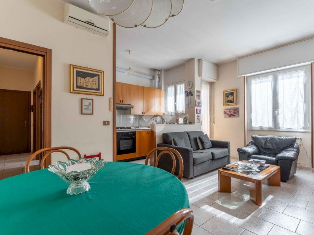 Bilocale Via Dante Alighieri, Trezzano sul Naviglio - foto 3