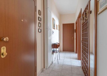 Bilocale Via Dante Alighieri, Trezzano sul Naviglio - foto 2