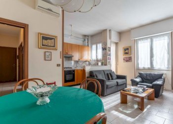 Bilocale Via Dante Alighieri, Trezzano sul Naviglio - foto 3