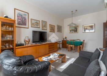 Bilocale Via Dante Alighieri, Trezzano sul Naviglio - foto 5