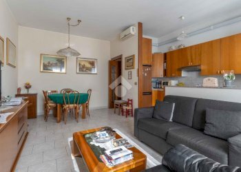 Bilocale Via Dante Alighieri, Trezzano sul Naviglio - foto 6