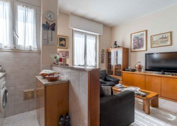 Bilocale Via Dante Alighieri, Trezzano sul Naviglio - foto 7