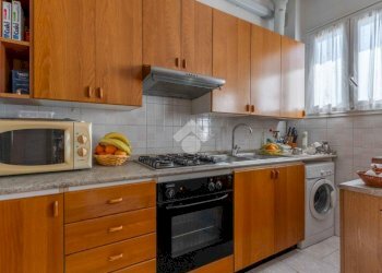 Bilocale Via Dante Alighieri, Trezzano sul Naviglio - foto 8