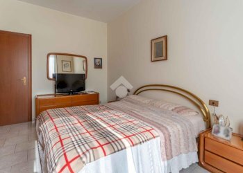 Bilocale Via Dante Alighieri, Trezzano sul Naviglio - foto 10