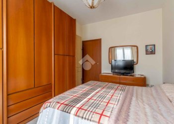 Bilocale Via Dante Alighieri, Trezzano sul Naviglio - foto 11