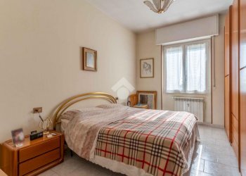 Bilocale Via Dante Alighieri, Trezzano sul Naviglio - foto 12