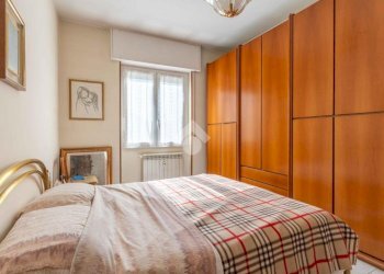 Bilocale Via Dante Alighieri, Trezzano sul Naviglio - foto 13