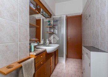 Bilocale Via Dante Alighieri, Trezzano sul Naviglio - foto 14