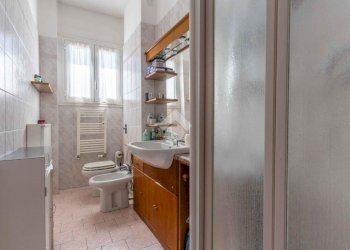 Bilocale Via Dante Alighieri, Trezzano sul Naviglio - foto 15