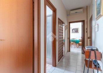 Bilocale Via Dante Alighieri, Trezzano sul Naviglio - foto 19