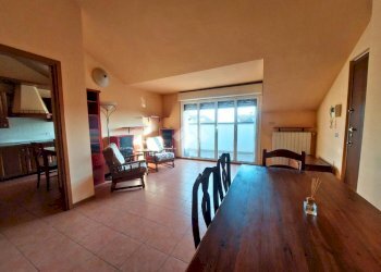 Trilocale Via milano, Vittuone - foto 2