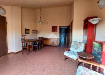 Trilocale Via milano, Vittuone - foto 3