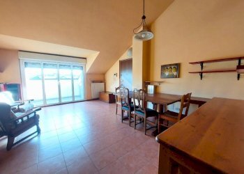 Trilocale Via milano, Vittuone - foto 5