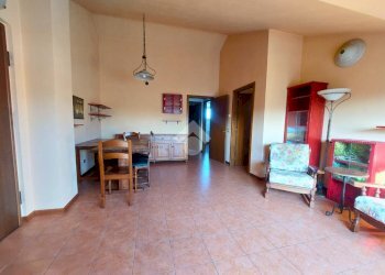 Trilocale Via milano, Vittuone - foto 6