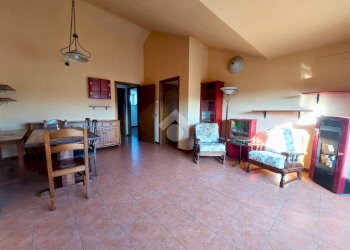 Trilocale Via milano, Vittuone - foto 7