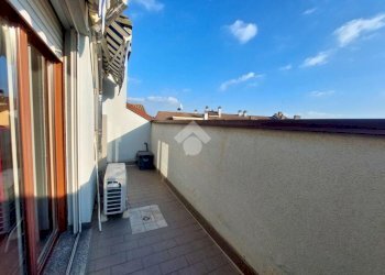 Trilocale Via milano, Vittuone - foto 8