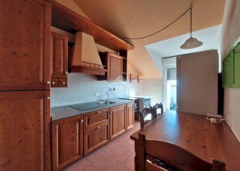 Trilocale Via milano, Vittuone - foto 11