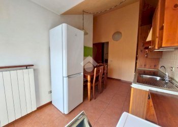 Trilocale Via milano, Vittuone - foto 12