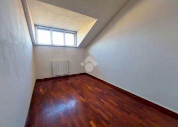 Trilocale Via milano, Vittuone - foto 18