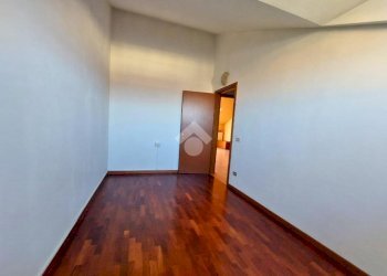 Trilocale Via milano, Vittuone - foto 19