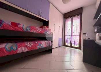 Trilocale Via Giovanni Falcone E Paolo Borsellino, Pessano con Bornago - foto 10