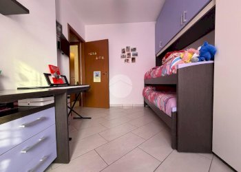 Trilocale Via Giovanni Falcone E Paolo Borsellino, Pessano con Bornago - foto 11