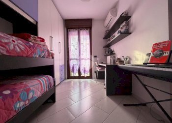 Trilocale Via Giovanni Falcone E Paolo Borsellino, Pessano con Bornago - foto 12