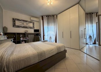 Trilocale Via Giovanni Falcone E Paolo Borsellino, Pessano con Bornago - foto 13