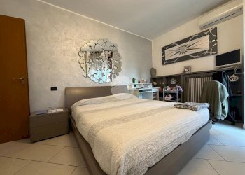 Trilocale Via Giovanni Falcone E Paolo Borsellino, Pessano con Bornago - foto 14