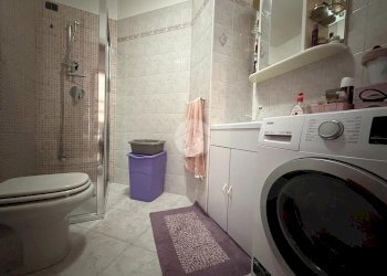 Trilocale Via Giovanni Falcone E Paolo Borsellino, Pessano con Bornago - foto 17