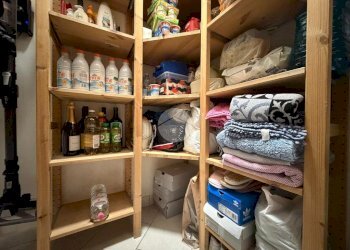 Trilocale Via Giovanni Falcone E Paolo Borsellino, Pessano con Bornago - foto 18