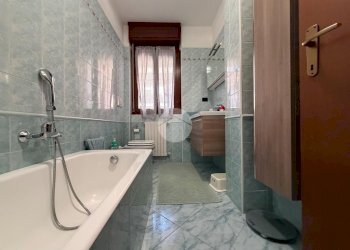 Trilocale Via Giovanni Falcone E Paolo Borsellino, Pessano con Bornago - foto 19