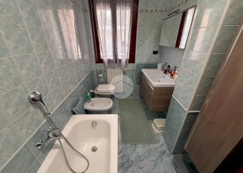 Trilocale Via Giovanni Falcone E Paolo Borsellino, Pessano con Bornago - foto 20