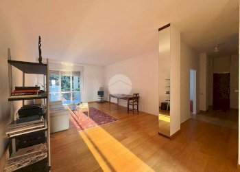 Quadrilocale Via Della Libertà, Settimo Milanese - foto 3