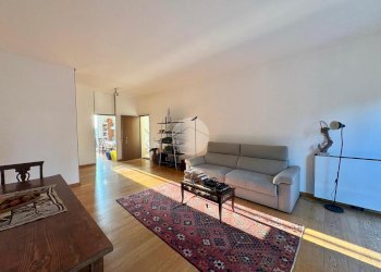 Quadrilocale Via Della Libertà, Settimo Milanese - foto 4