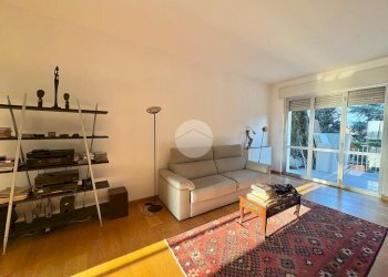 Quadrilocale Via Della Libertà, Settimo Milanese - foto 5