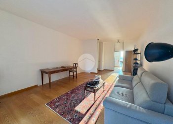 Quadrilocale Via Della Libertà, Settimo Milanese - foto 6