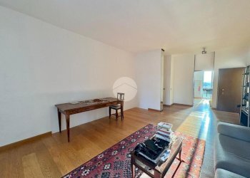 Quadrilocale Via Della Libertà, Settimo Milanese - foto 7