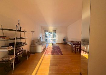 Quadrilocale Via Della Libertà, Settimo Milanese - foto 8