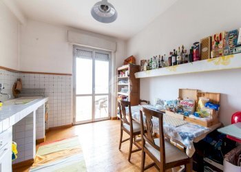 Quadrilocale Via Della Libertà, Settimo Milanese - foto 15