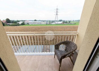 Quadrilocale Via Della Libertà, Settimo Milanese - foto 16