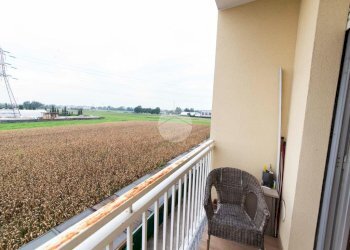 Quadrilocale Via Della Libertà, Settimo Milanese - foto 18