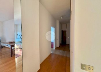 Quadrilocale Via Della Libertà, Settimo Milanese - foto 19