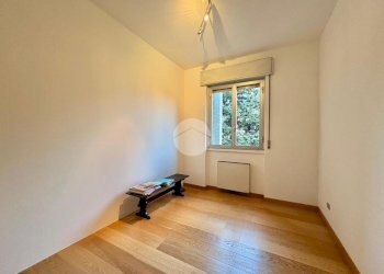 Quadrilocale Via Della Libertà, Settimo Milanese - foto 20