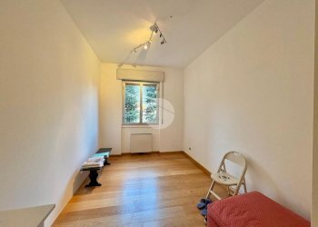 Quadrilocale Via Della Libertà, Settimo Milanese - foto 21