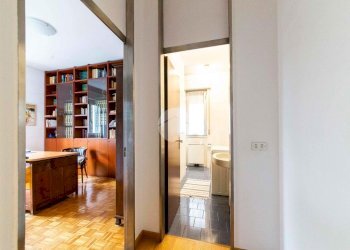 Quadrilocale Via Della Libertà, Settimo Milanese - foto 22