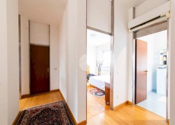 Quadrilocale Via Della Libertà, Settimo Milanese - foto 24