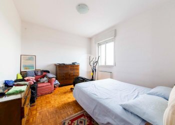 Quadrilocale Via Della Libertà, Settimo Milanese - foto 25