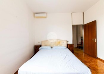 Quadrilocale Via Della Libertà, Settimo Milanese - foto 26