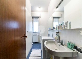 Quadrilocale Via Della Libertà, Settimo Milanese - foto 27